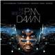 P.M. Dawn - The Best Of P.M. Dawn