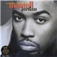 Montell Jordan - Somethin' 4 Da Honeyz